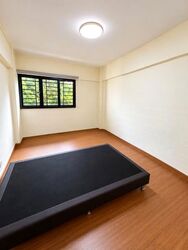 Blk 205 Ang Mo Kio Avenue 1 (Ang Mo Kio), HDB 4 Rooms #636570791